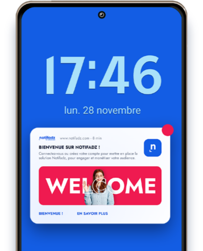 smartphone_webpush